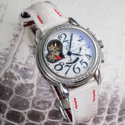 himalayan-alligator-leather-strap-for-zenith-star-open-love-watch.png