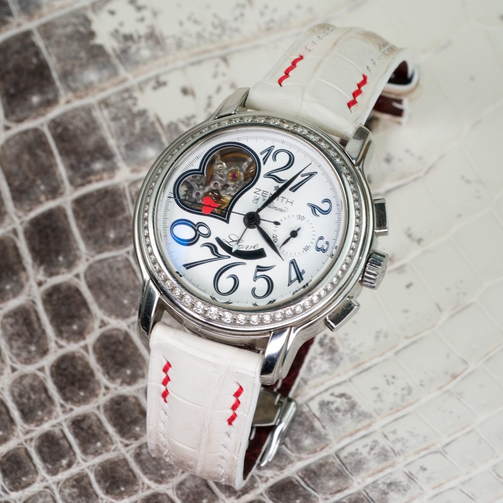 himalayan-alligator-leather-strap-for-zenith-star-open-love.png
