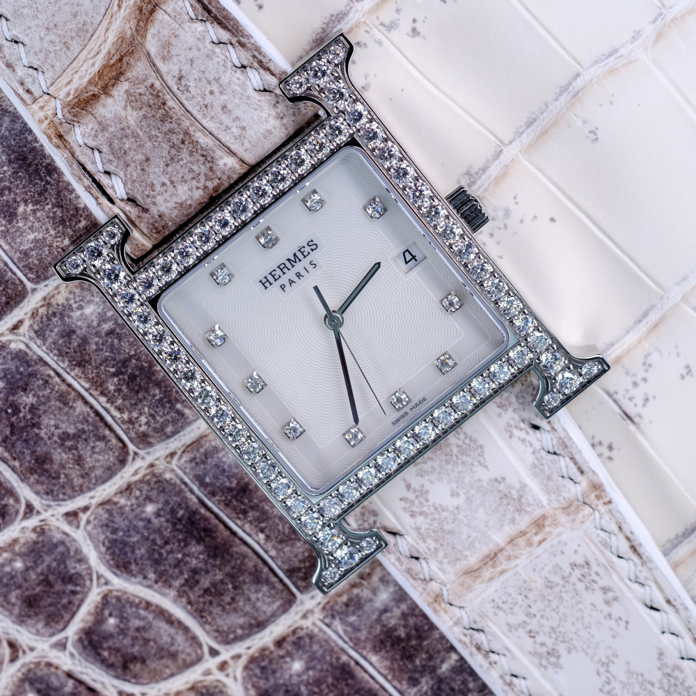 himalayan-alligator-leather-strap-hermes-heure-h-watch.png