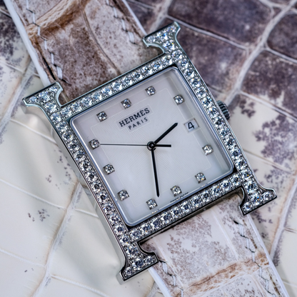 himalayan-alligator-leather-strap-hermes-heure-h.png