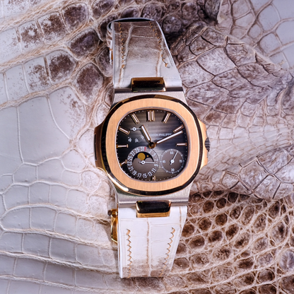 himalayan-alligator-leather-watch-strap-for-Patek-Philippe-Nautilus-5712r-rosegold-stitching-watch.png