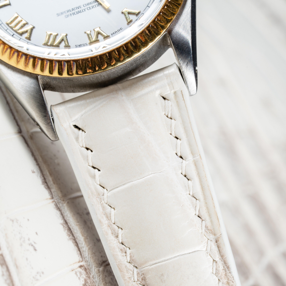 himalayan-alligator-leather-watch-strap-for-Rolex-Datejust-36mm-lug.png
