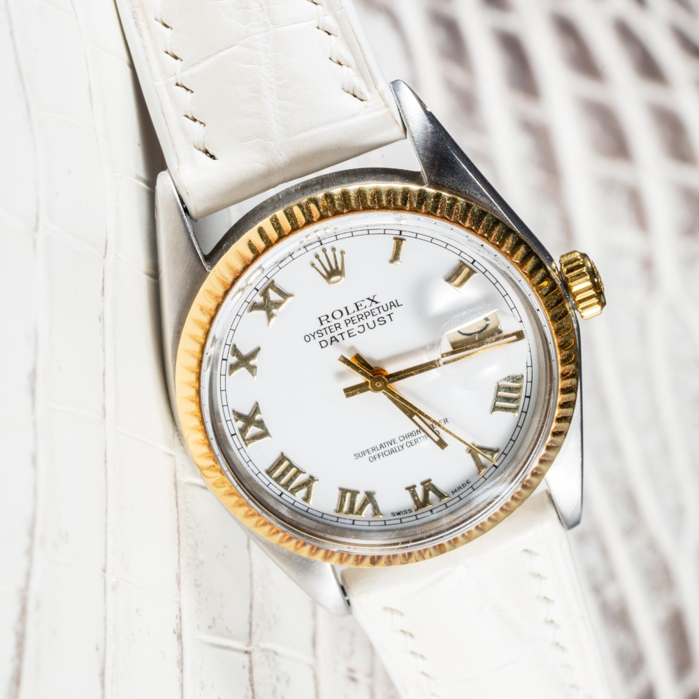 himalayan-alligator-leather-watch-strap-for-Rolex-Datejust-36mm-watch.png