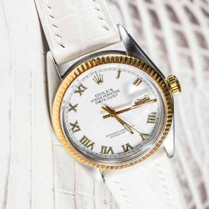 himalayan-alligator-leather-watch-strap-for-Rolex-Datejust-36mm-watch.png