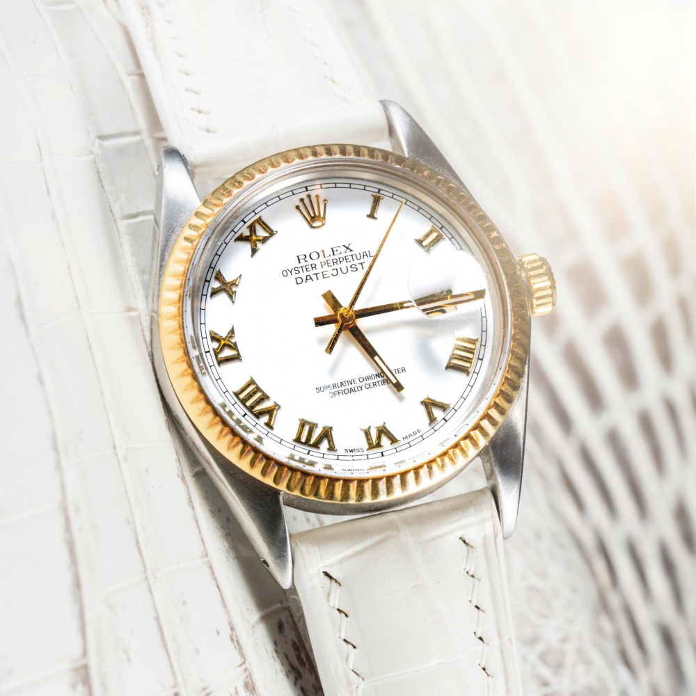 himalayan-alligator-leather-watch-strap-for-Rolex-Datejust-36mm.png