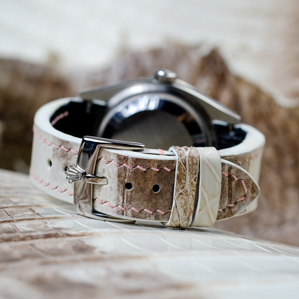 himalayan-alligator-leather-watch-strap-for-Rolex-Datejust-backside.png