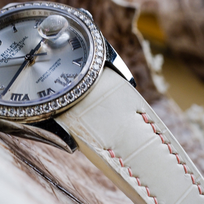 himalayan-alligator-leather-watch-strap-for-Rolex-Datejust-lug.png