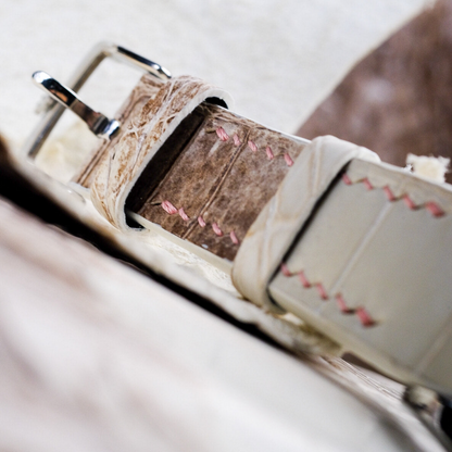 himalayan-alligator-leather-watch-strap-for-Rolex-Datejust-stitching.png