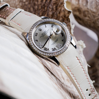himalayan-alligator-leather-watch-strap-for-Rolex-Datejust.png