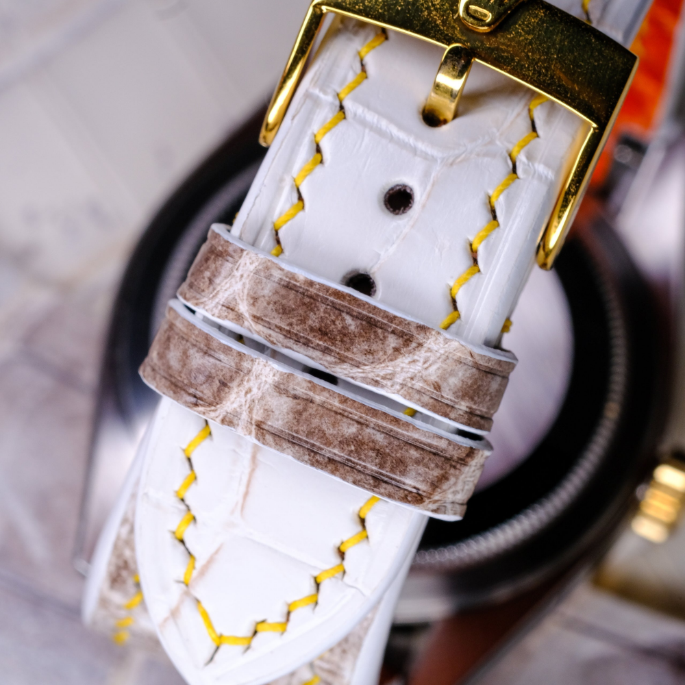 himalayan-alligator-leather-watch-strap-for-Rolex-Sky-dweller-backside.png