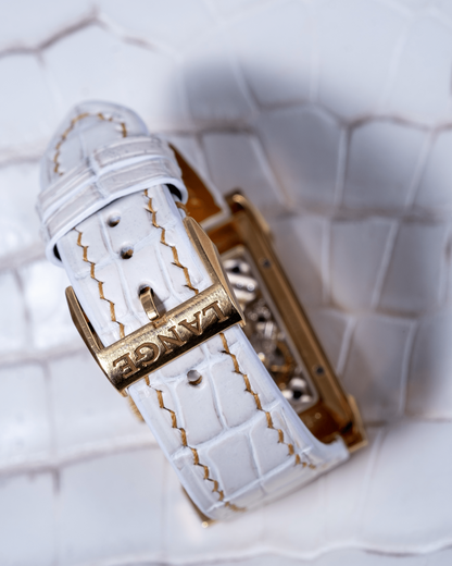 himalayan-alligator-leather-watch-strap-for-a-lange-sohne-cabaret-backside.png