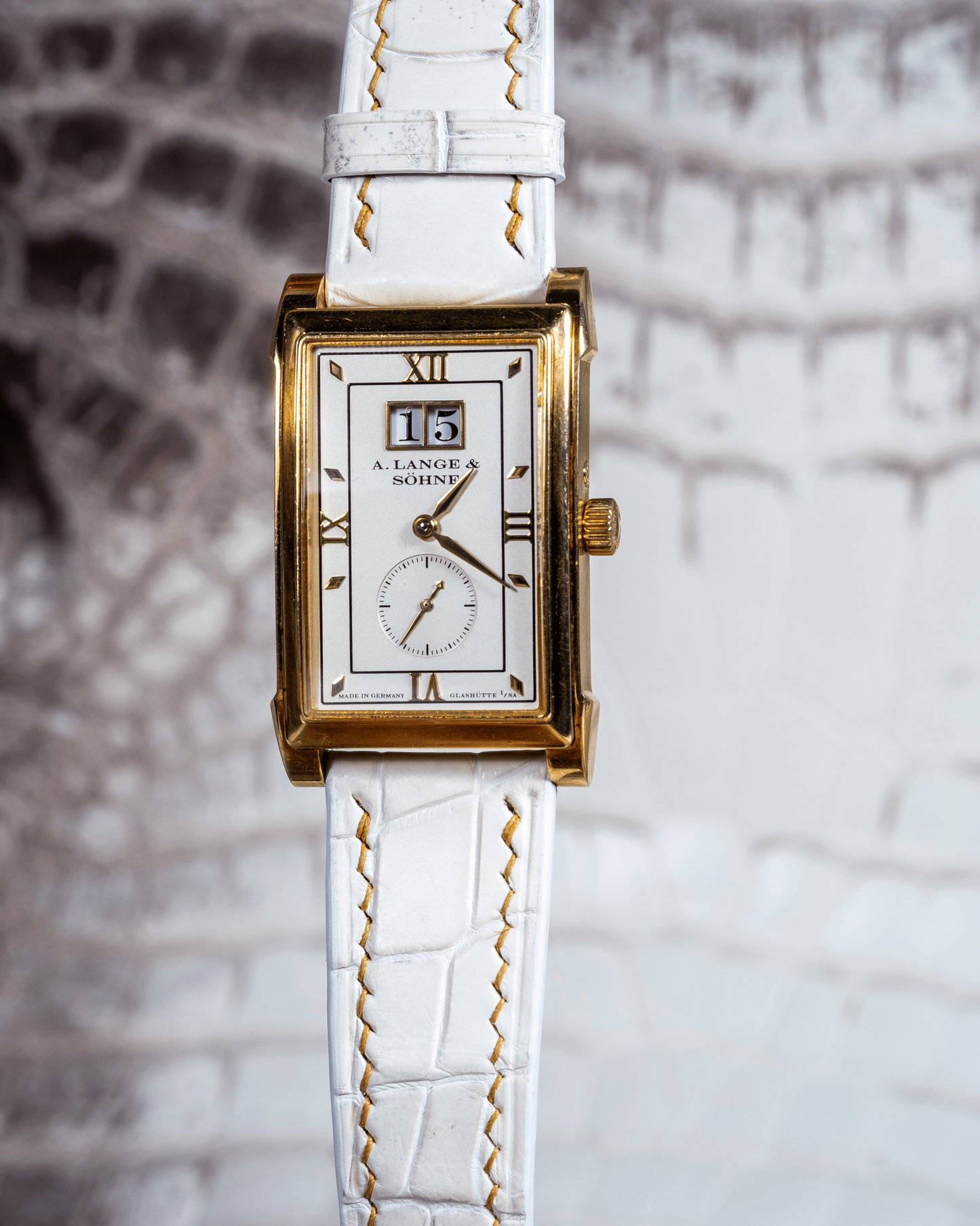 himalayan-alligator-leather-watch-strap-for-a-lange-sohne-cabaret.png