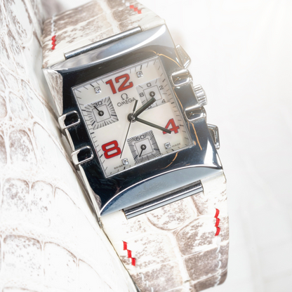 himalayan-alligator-leather-watch-strap-for-omega-constellation.png