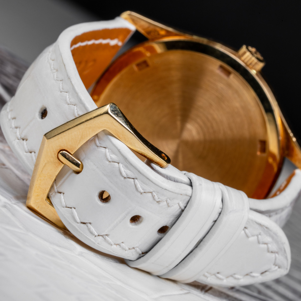 himalayan-alligator-strap-for-Patek-Philippe-Calatrava-backside.png