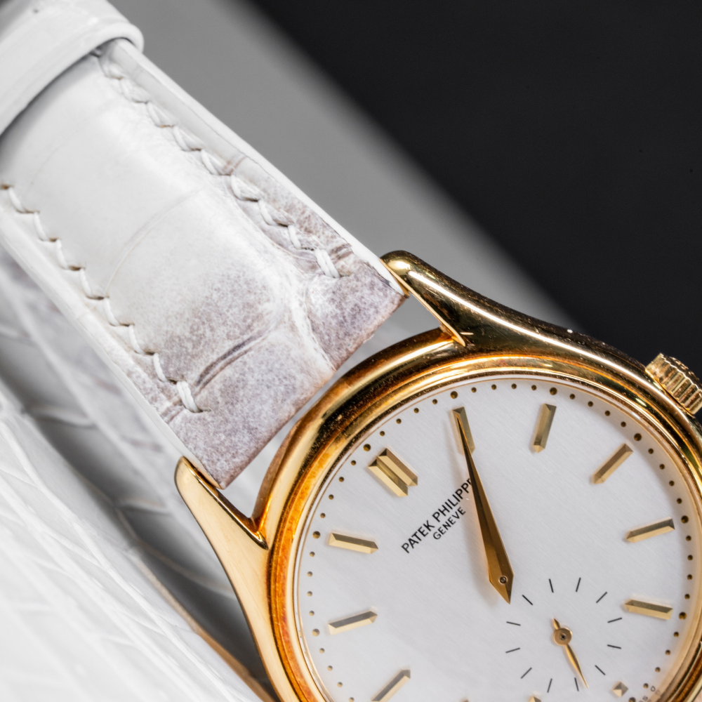 himalayan-alligator-strap-for-Patek-Philippe-Calatrava-detail.png