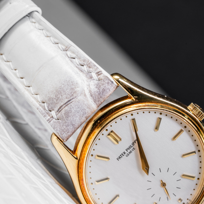 himalayan-alligator-strap-for-Patek-Philippe-Calatrava-detail.png