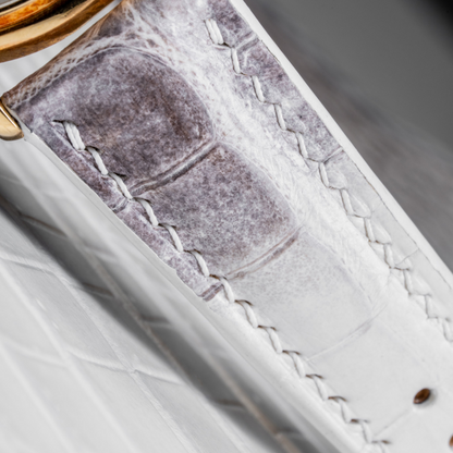 himalayan-alligator-strap-for-Patek-Philippe-Calatrava-leather.png