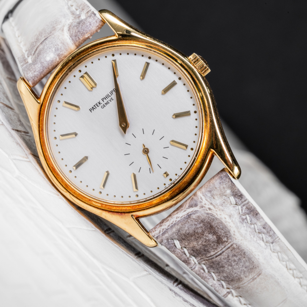 himalayan-alligator-strap-for-Patek-Philippe-Calatrava.png