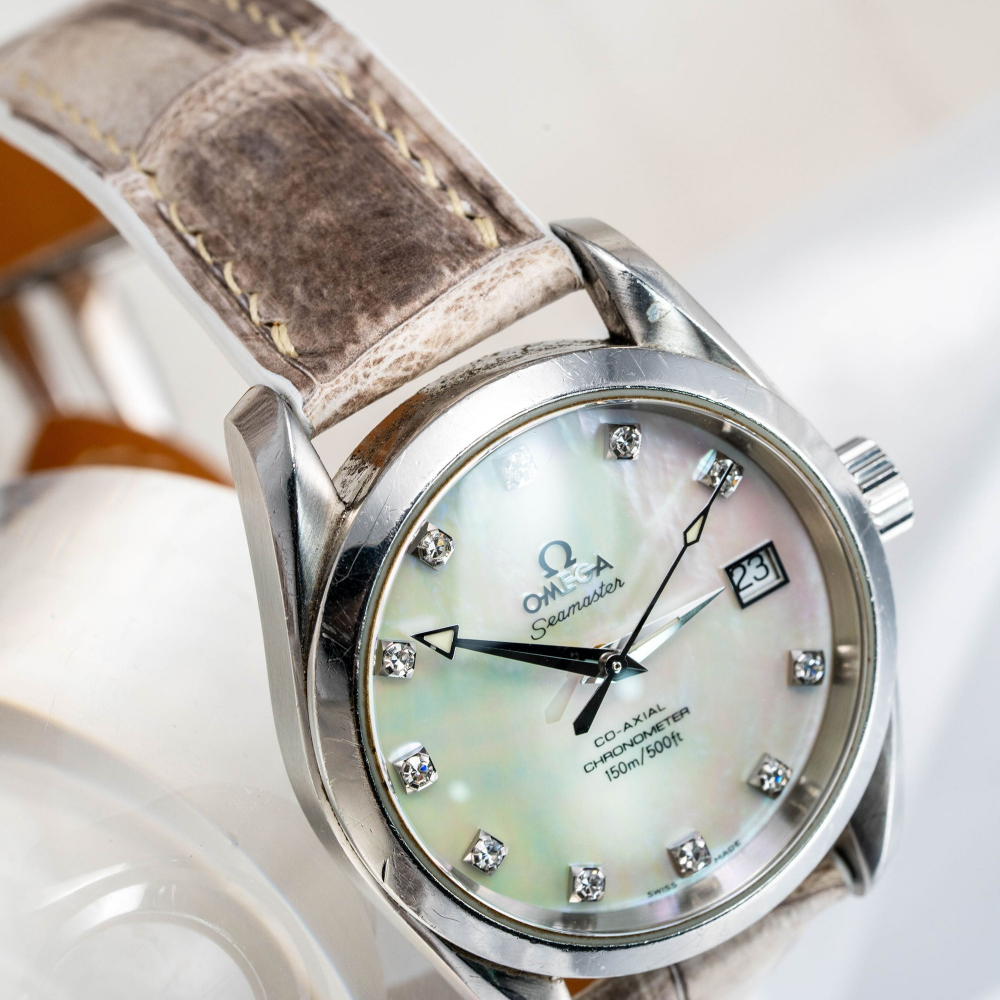 himalayan-alligator-strap-for-omega-seamaster-lining.png