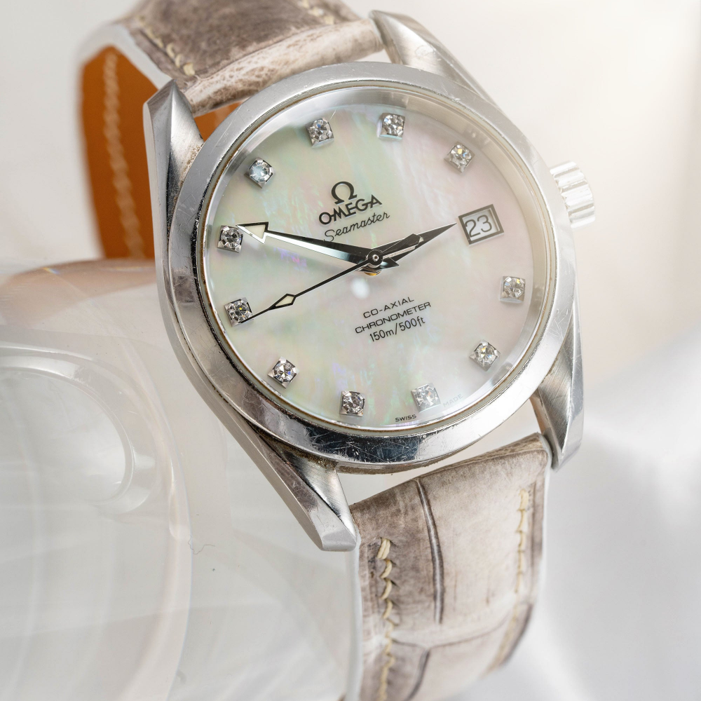 himalayan-alligator-strap-for-omega-seamaster.png
