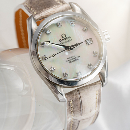 himalayan-alligator-strap-for-omega-seamaster.png