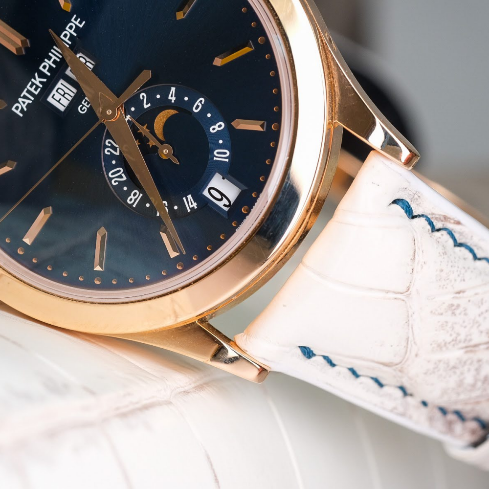 himalayan-alligator-strap-for-patek-philippe-complications-annual-calendar-5396r-lug.png