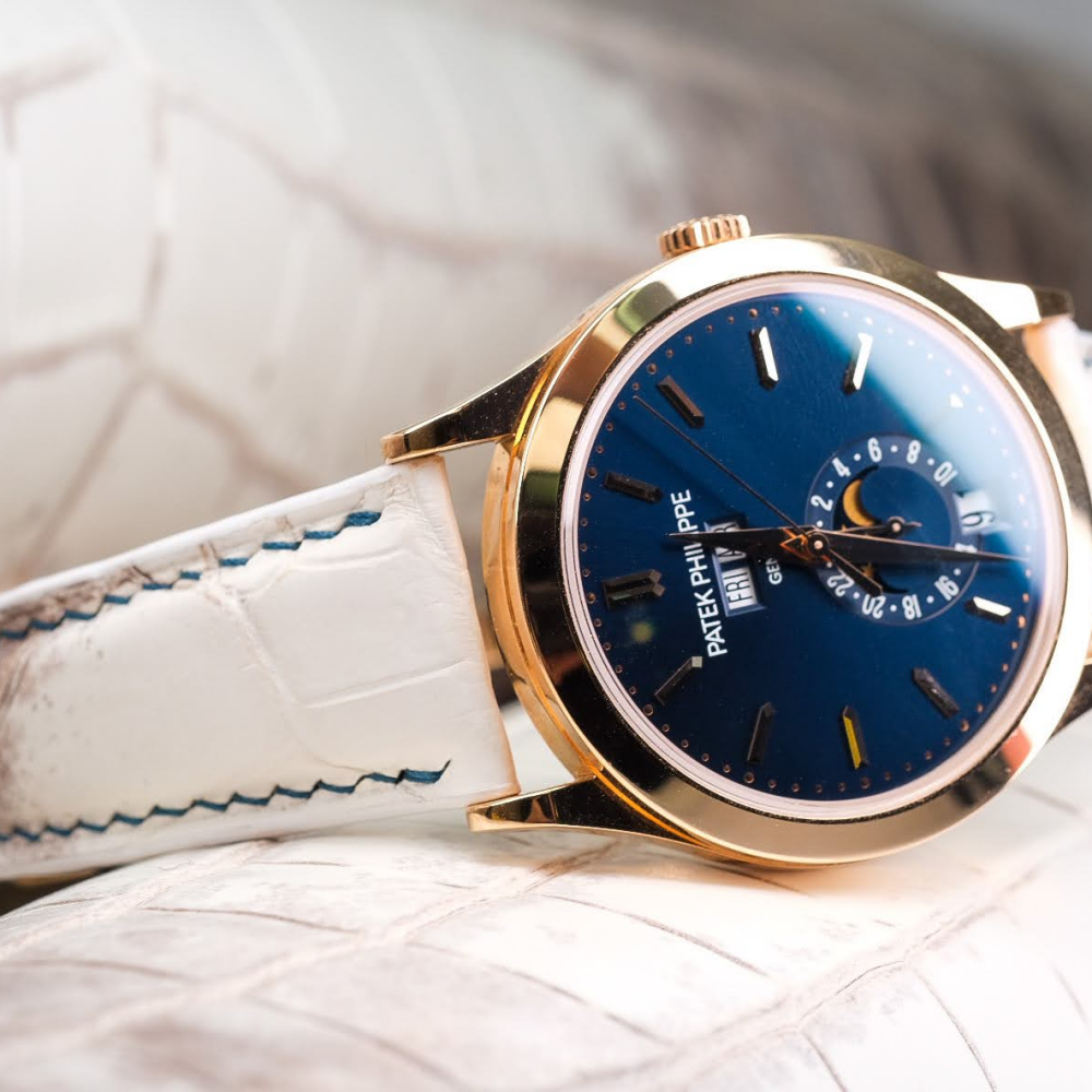 himalayan-alligator-strap-for-patek-philippe-complications-annual-calendar-5396r-watch.png