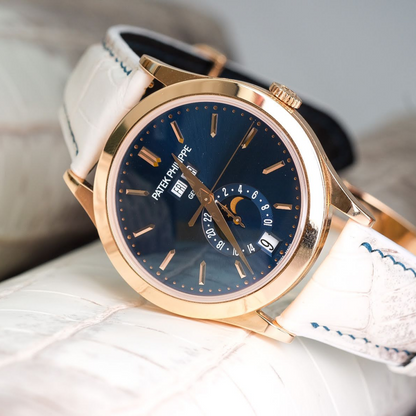himalayan-alligator-strap-for-patek-philippe-complications-annual-calendar-5396r.png