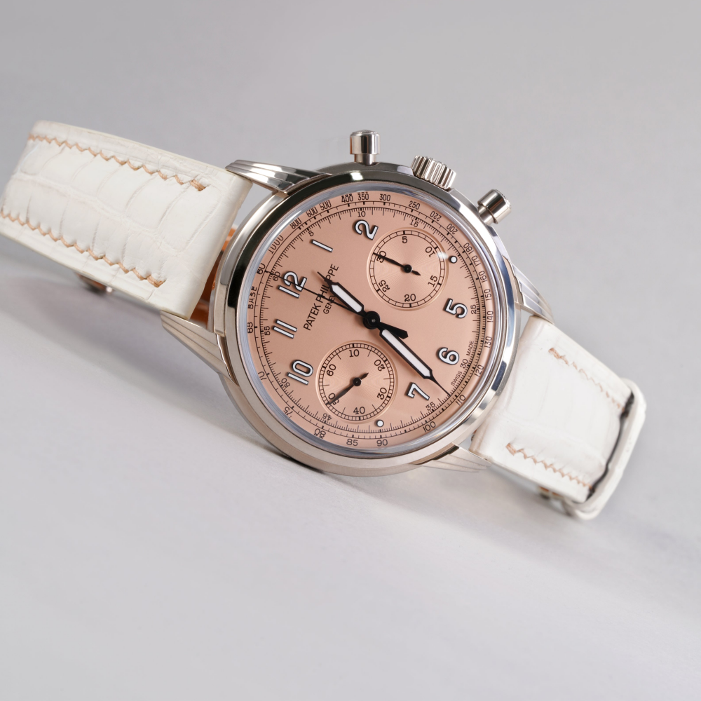 himalayan-alligator-strap-for-patek-philippe-complications-chronograph-5712g-010-watch_db71c206-42e2-4f46-9552-57224ba8a1b0.png