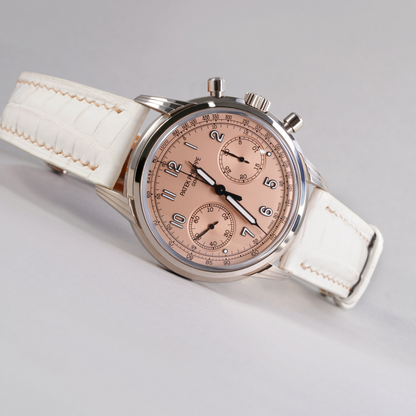 himalayan-alligator-strap-for-patek-philippe-complications-chronograph-5712g-010-watch_db71c206-42e2-4f46-9552-57224ba8a1b0.png