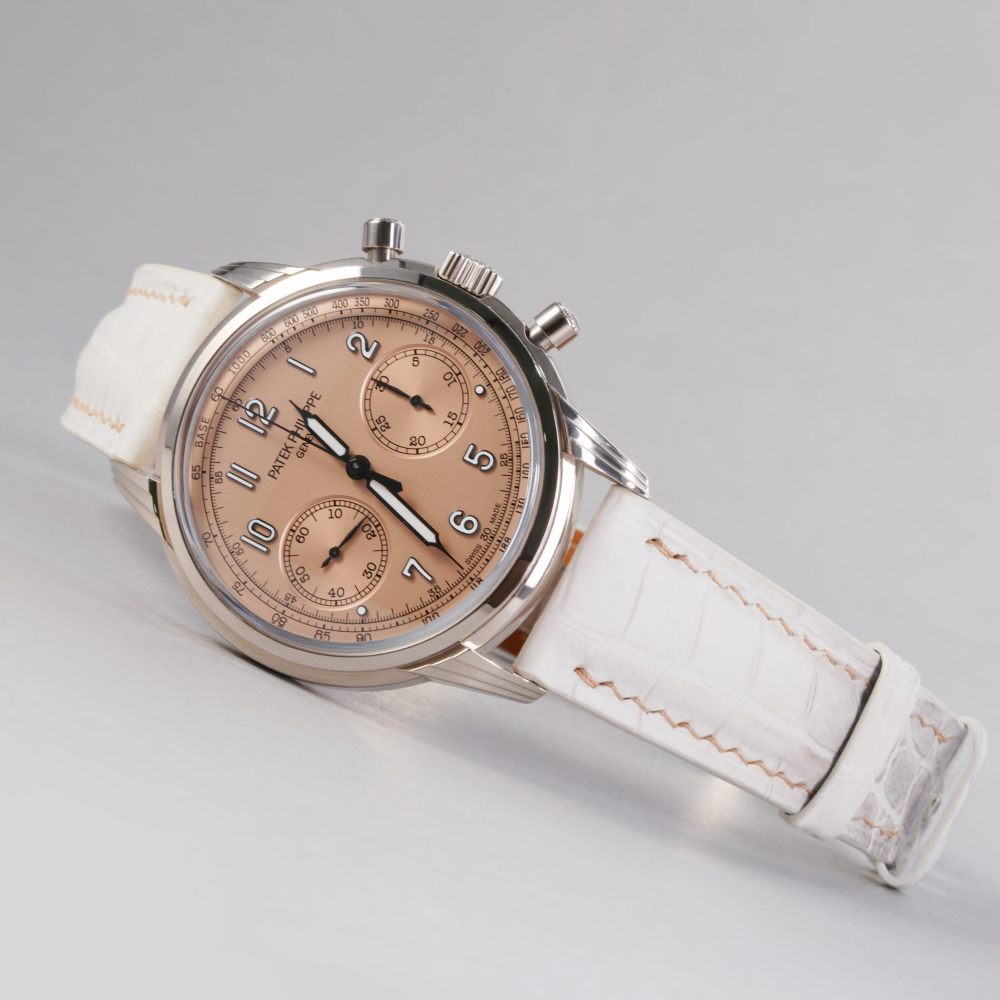 himalayan-alligator-strap-for-patek-philippe-complications-chronograph-5712g-010_946deec3-eb0d-4095-8f1b-d6c79c340f18.png