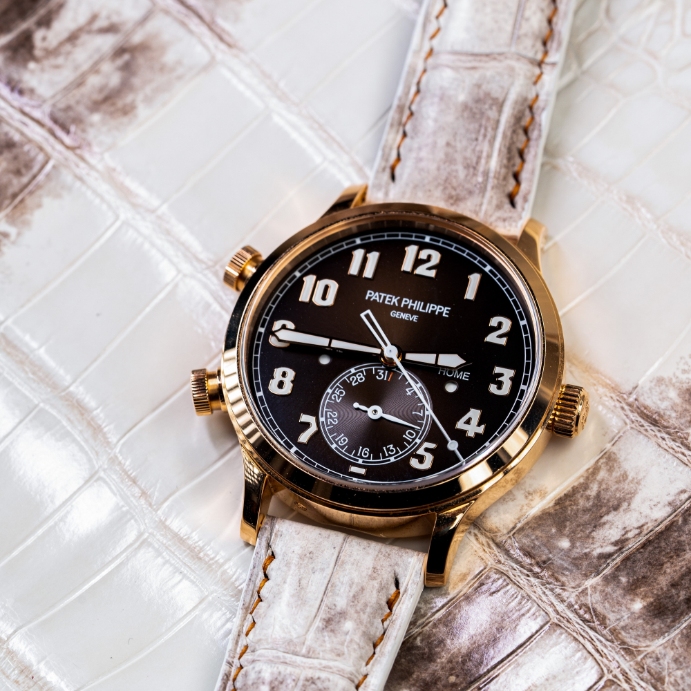 himalayan-alligator-strap-for-patek-philippe-complications-pilot-s-watch-5524r_12e4df7e-61e6-4e80-9096-e75f6c5936ca.png