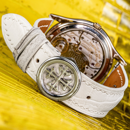himalayan-alligator-strap-for-patek-philippe-grand-complications-5140j-backside.png