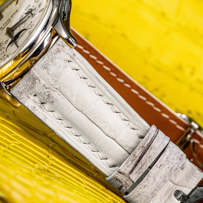 himalayan-alligator-strap-for-patek-philippe-grand-complications-5140j-detail.png