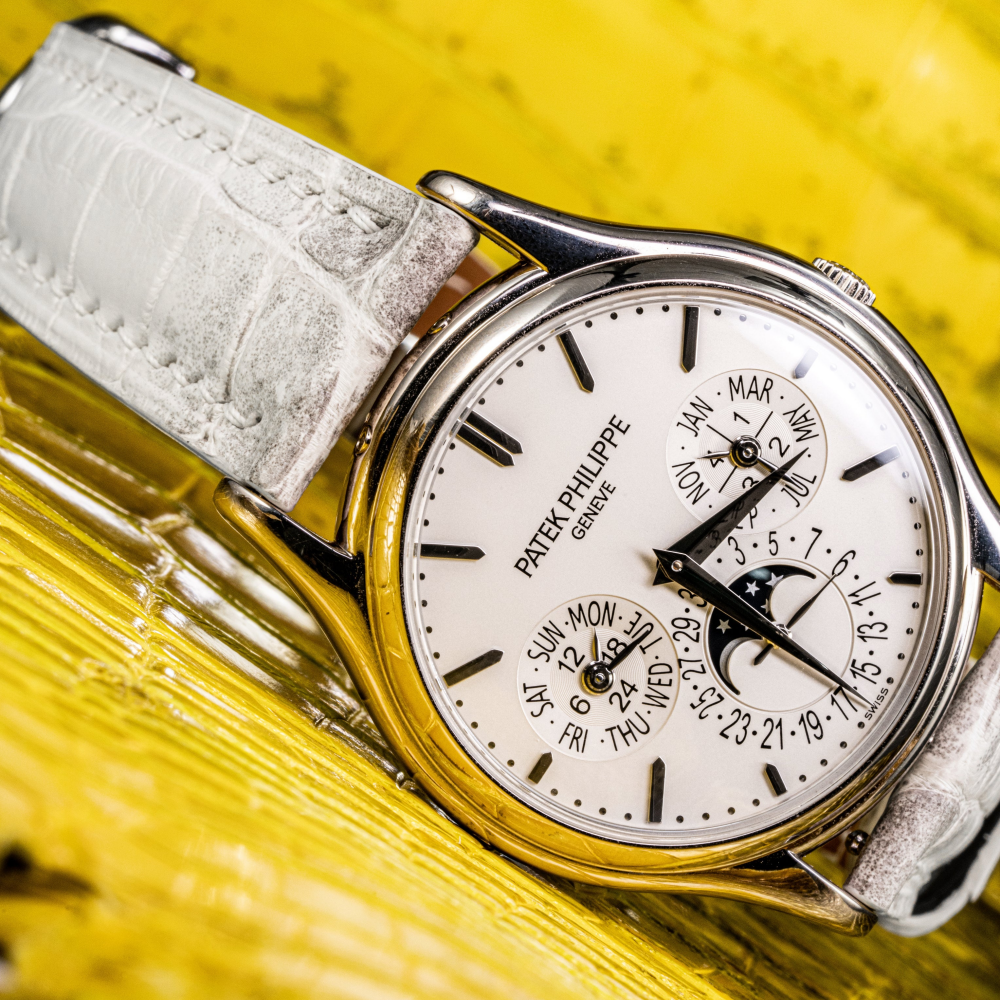 himalayan-alligator-strap-for-patek-philippe-grand-complications-5140j-watch.png