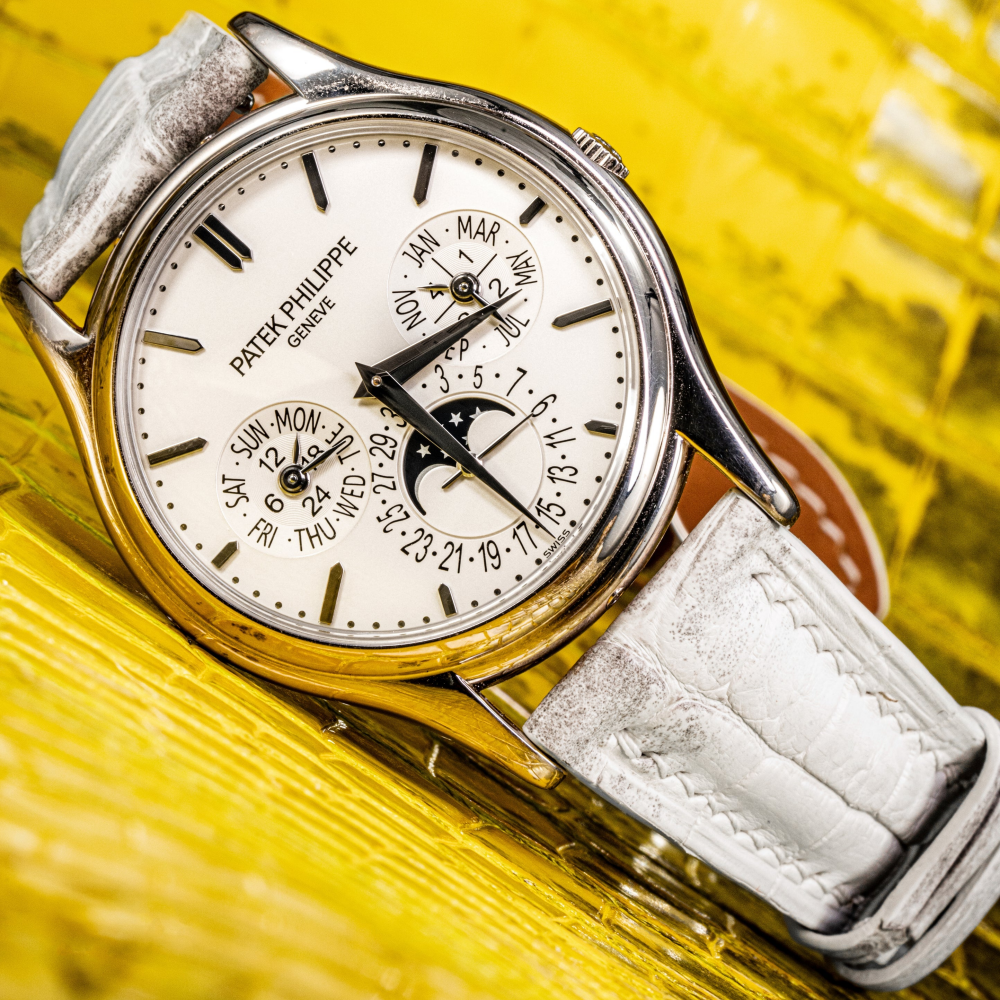 himalayan-alligator-strap-for-patek-philippe-grand-complications-5140j.png