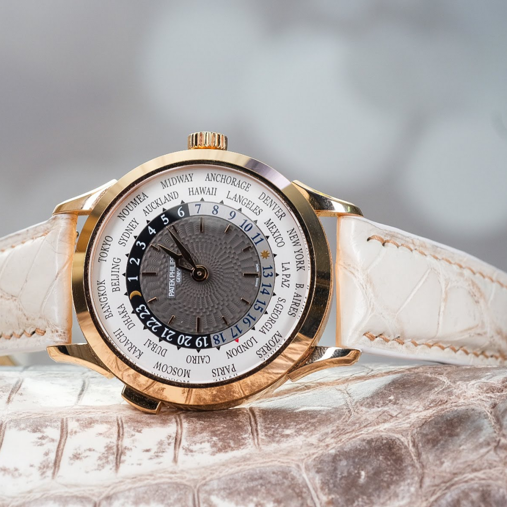 himalayan-alligator-strap-patek-philippe-complications-world-time-5230r-watch_6e2ffce8-a604-4f98-aa50-d65c63aa8a4c.png