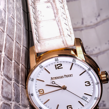 himalayan-alligtor-leather-strap-for-ap-code-11-59-lug.png