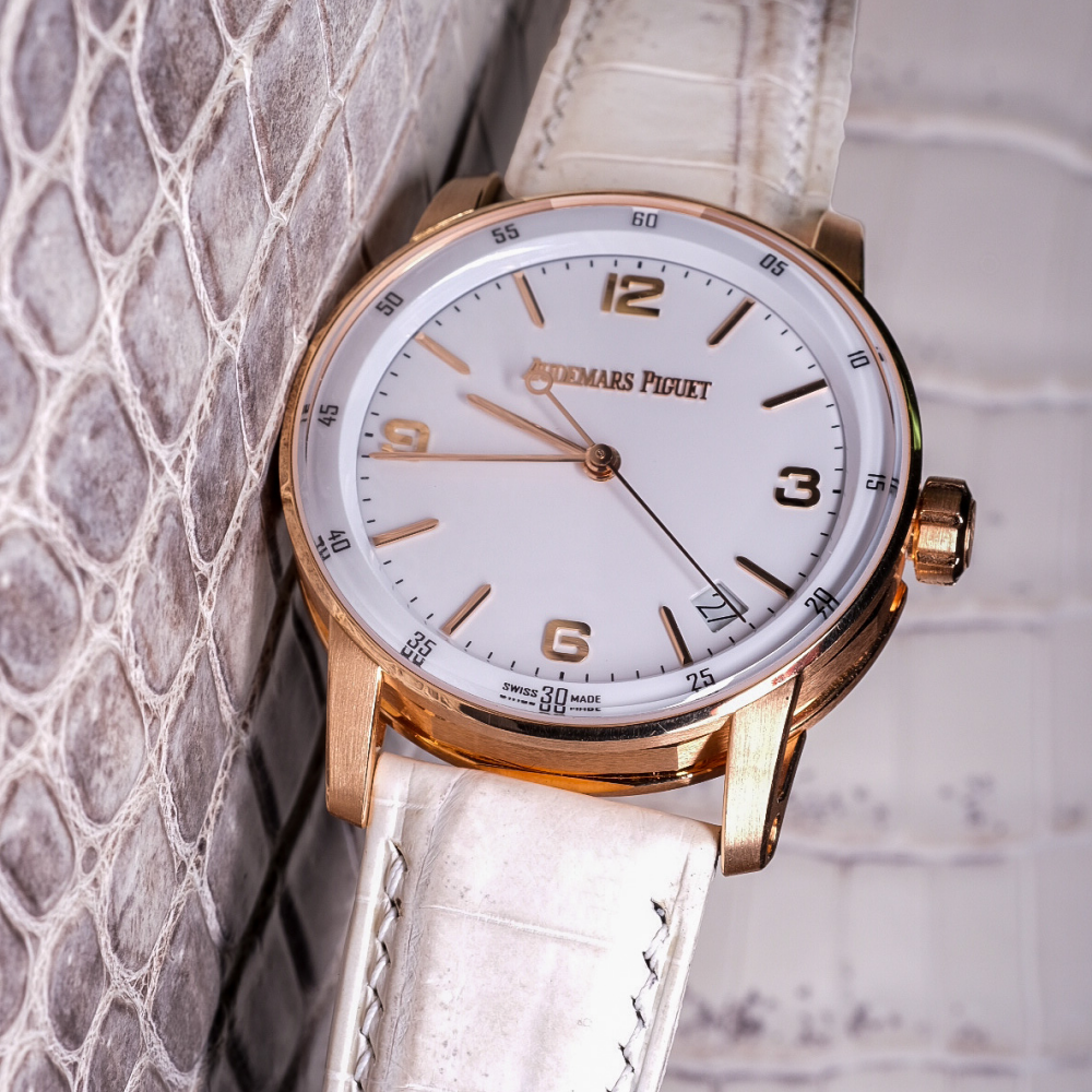 himalayan-alligtor-leather-strap-for-ap-code-11-59-watch.png