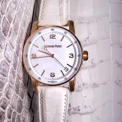 himalayan-alligtor-leather-strap-for-ap-code-11-59.png