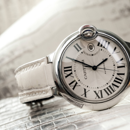 himalayan-deployant-alligator-leather-watch-strap-for-cartier-ballon-bleu-Deatil.png