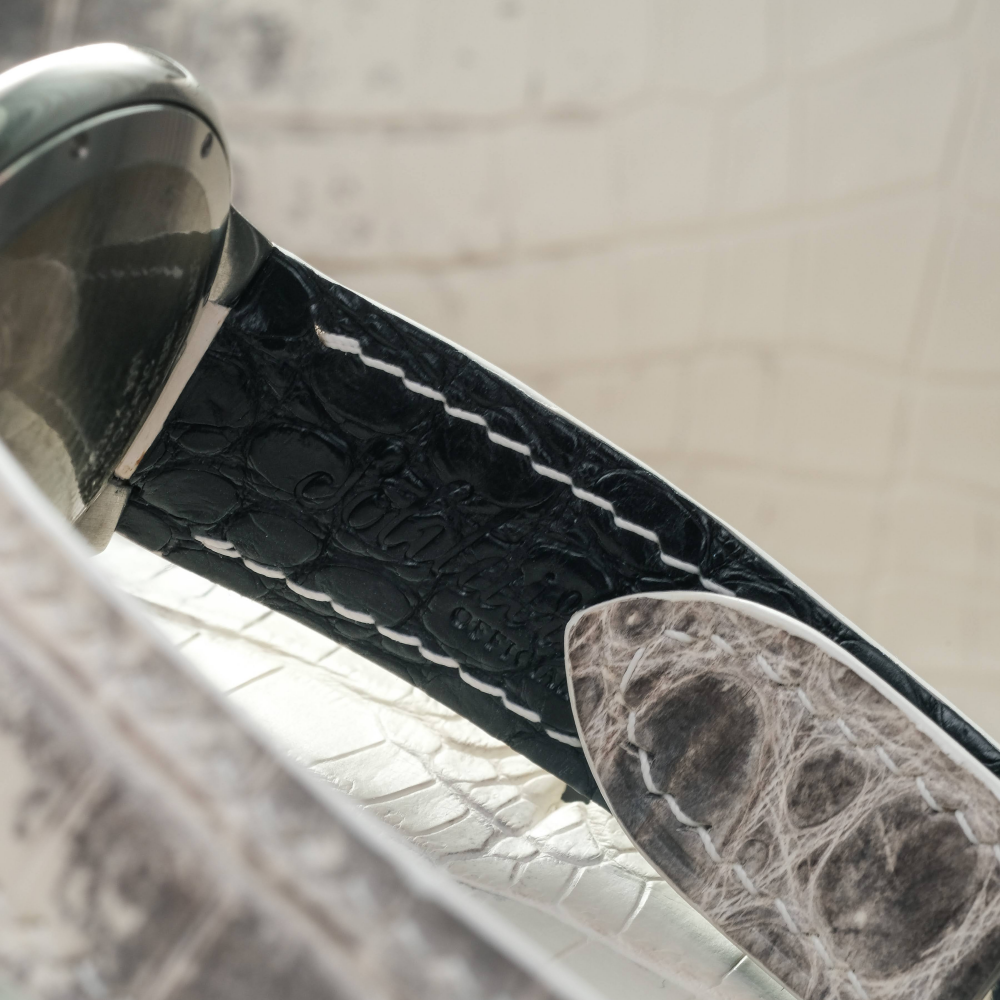 himalayan-deployant-alligator-leather-watch-strap-for-cartier-ballon-bleu-Lining.png