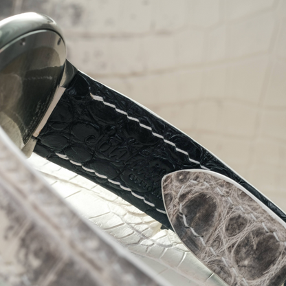 himalayan-deployant-alligator-leather-watch-strap-for-cartier-ballon-bleu-Lining.png