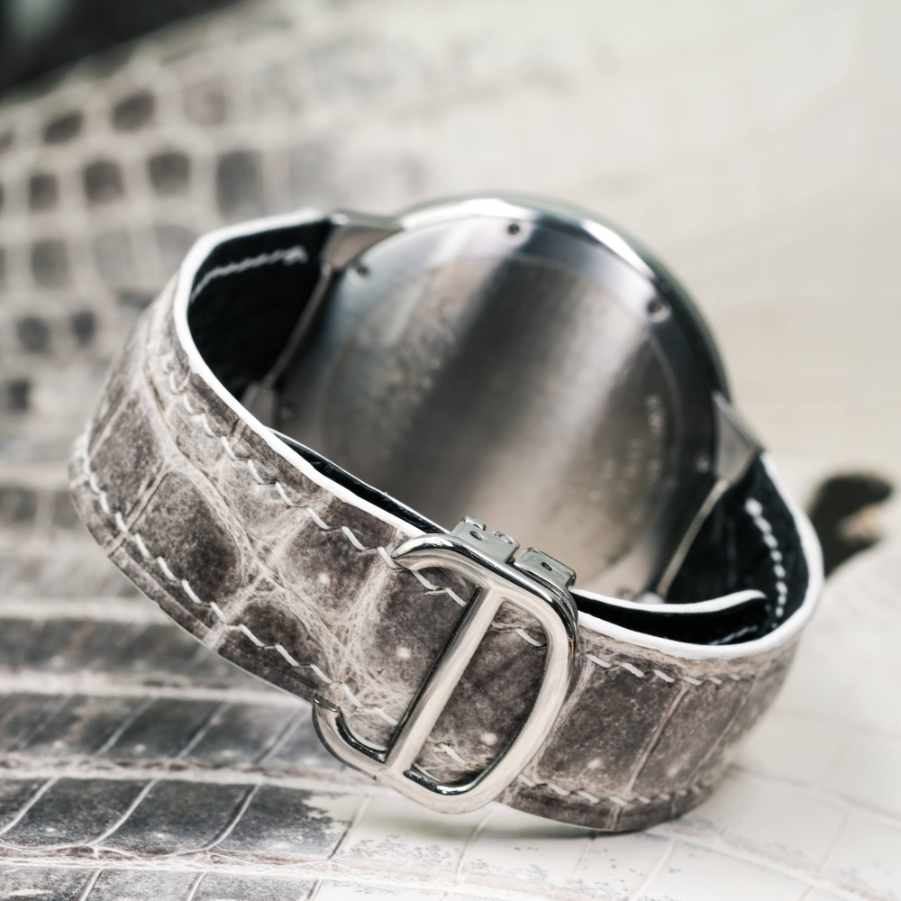 himalayan-deployant-alligator-leather-watch-strap-for-cartier-ballon-bleu-backside.png