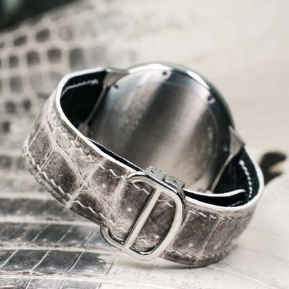 himalayan-deployant-alligator-leather-watch-strap-for-cartier-ballon-bleu-backside.png