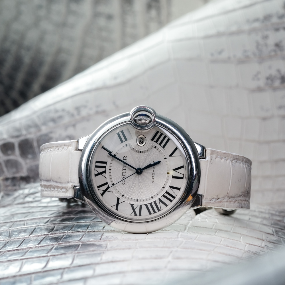 himalayan-deployant-alligator-leather-watch-strap-for-cartier-ballon-bleu.png