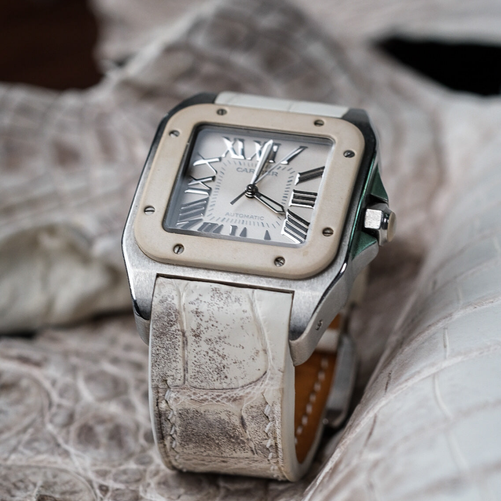 himalayn-alligator-leather-srap-cartier-santos-100.png
