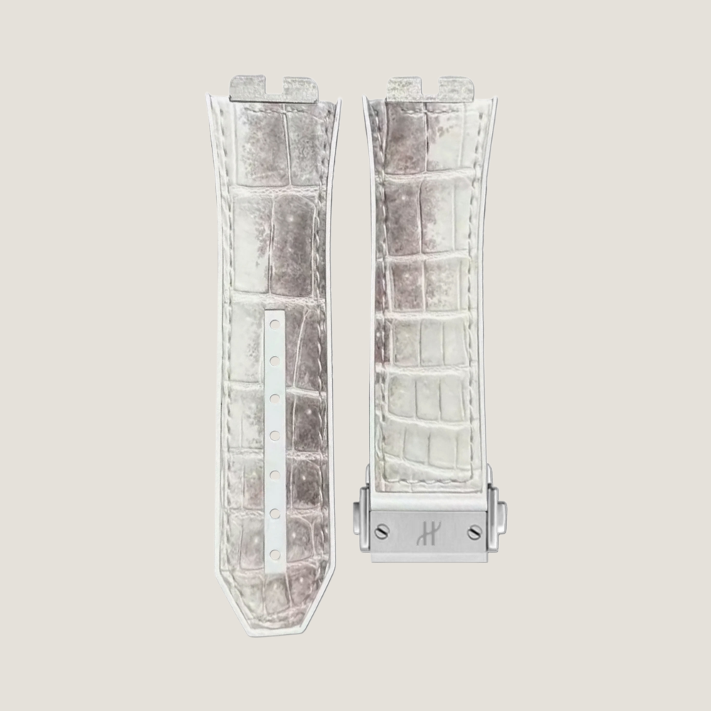 himalyan-alligator-rubber-lining-strap-for-Hublot-and-buckle.png