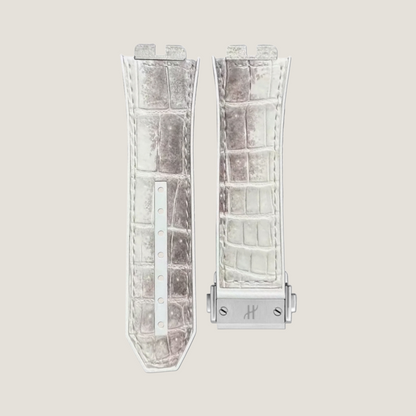 himalyan-alligator-rubber-lining-strap-for-Hublot-and-buckle.png