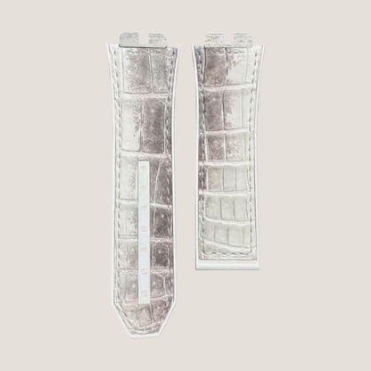 himalyan-alligator-rubber-lining-strap-for-Hublot.png